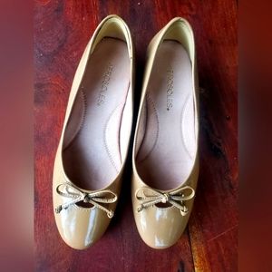 Aerosoles Ideal Flats